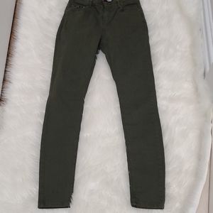 Sophia Skinny Denim W29/L32